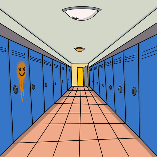 HighSchoolMisfits