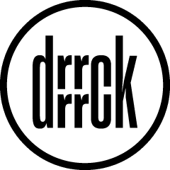 drrrrck