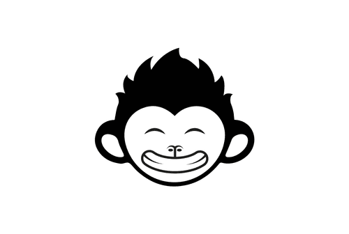 CryptoChimpsCrew