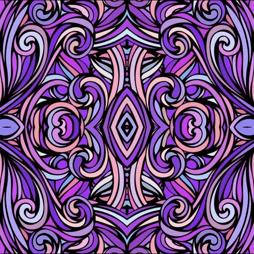 Digital Textiles