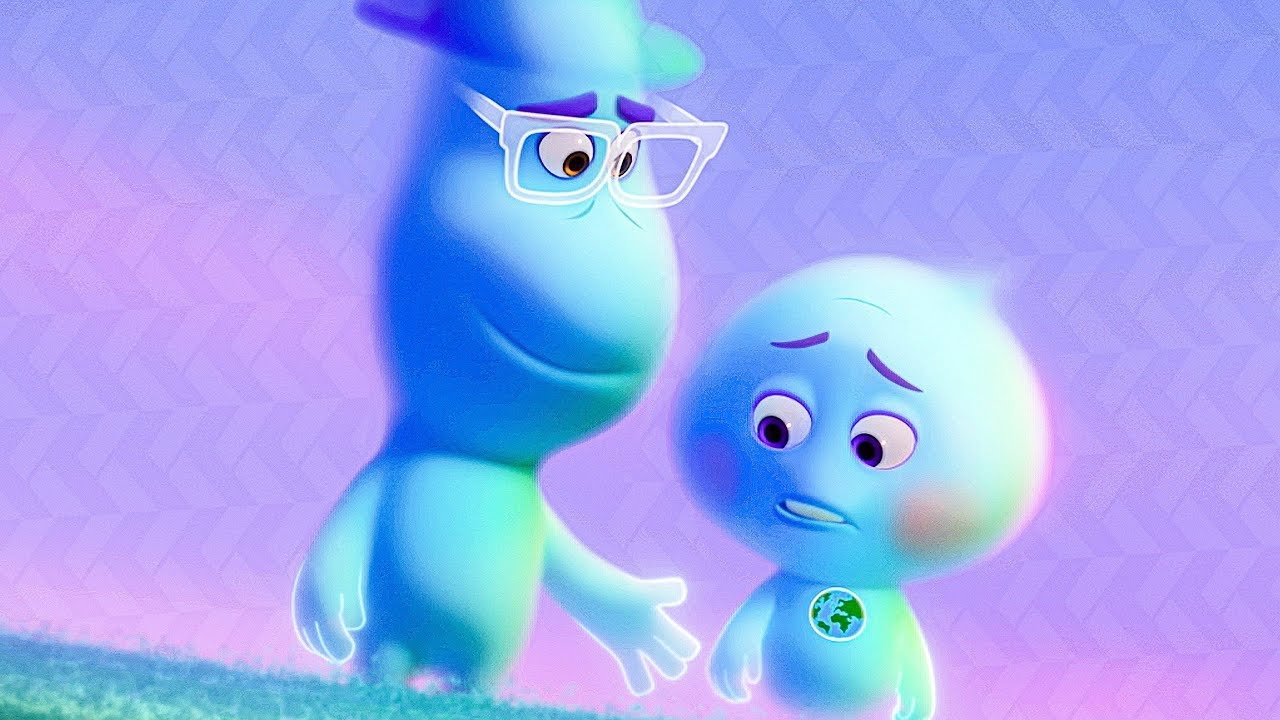 Кф душа. Виньян 2008. Виниловая пластинка ost soul. Эммануэль 2008. Кф душа.