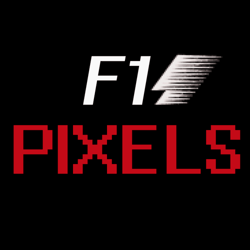 F1Pixels