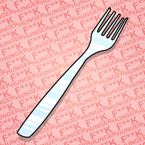 Matthew's Favorite Fork (Non-Fungible Fork #1066)