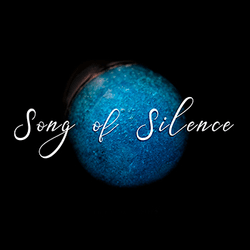 Song of Silence - Water Magic collection image