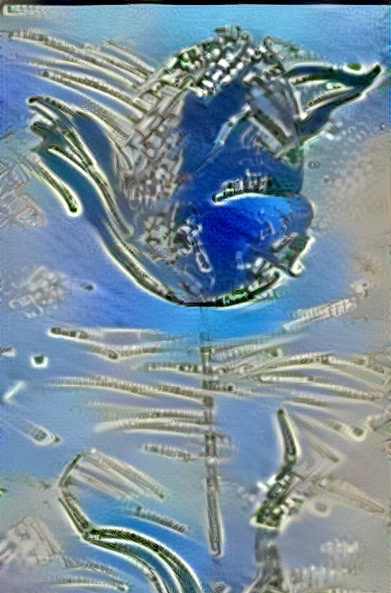 Non Fungible Tulip #90