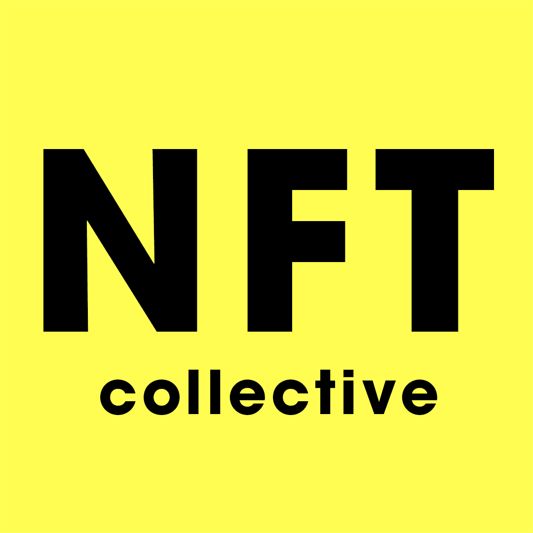 NFT_Collective