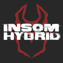 InsomHybrid collection image