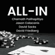 All In Podcast