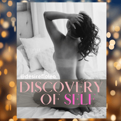 Discovery of SELF collection image