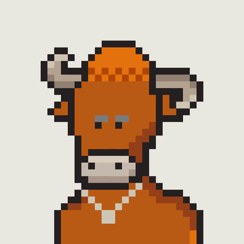 Badass Bull 221