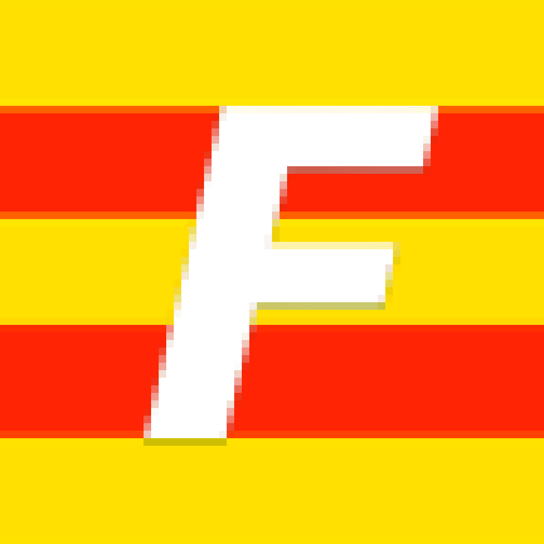 Flags That Don't Exist Collection OpenSea