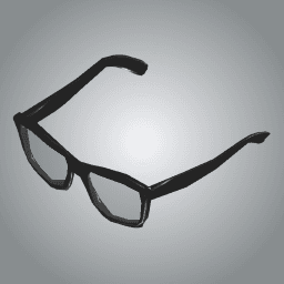 Normal Eyewear