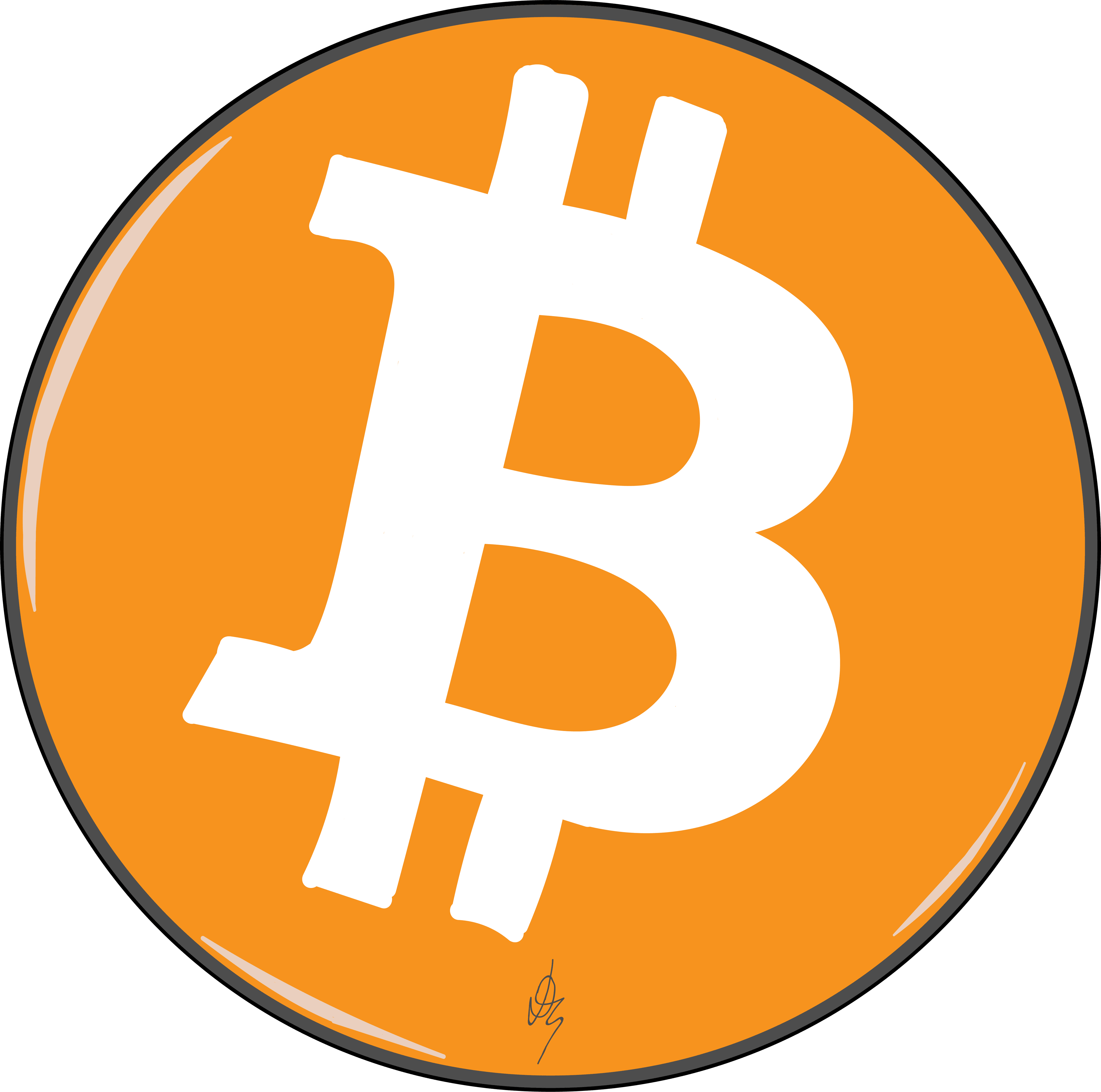 Bitcoin casino