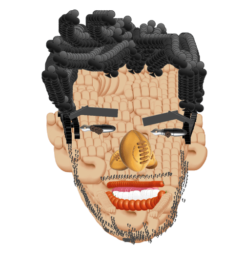 shitty emoji #0066