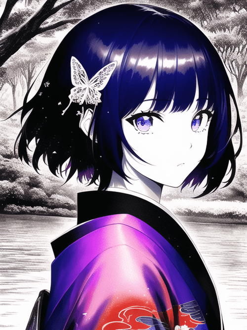 L4