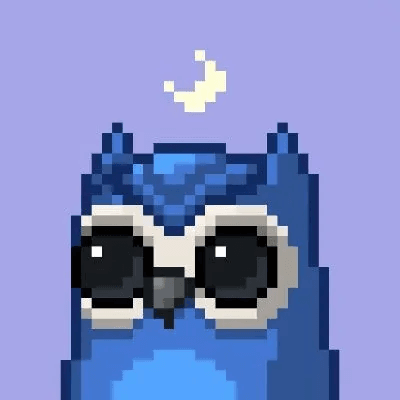 Flippy Birds