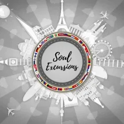 Soul Excursions V.I.P. collection image