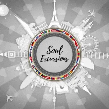 Soul Excursions V.I.P.