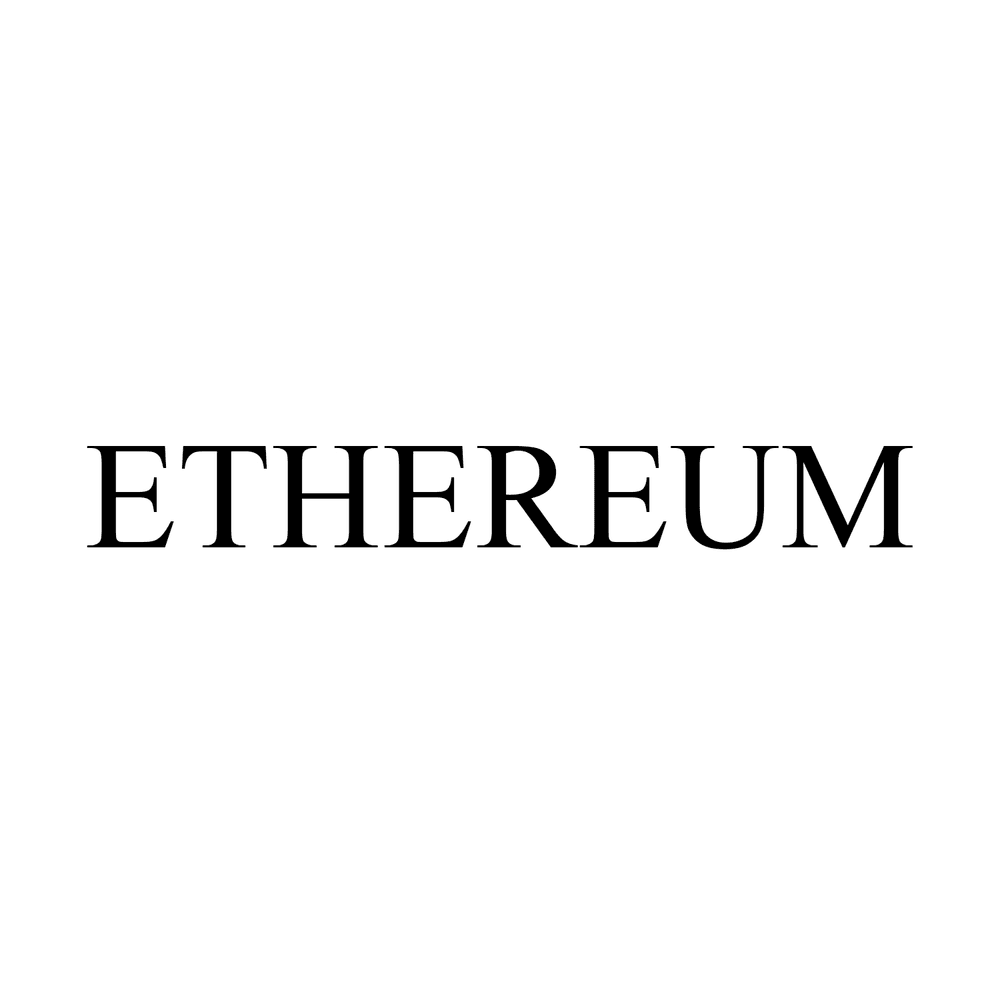 ethereum-eth-words-opensea