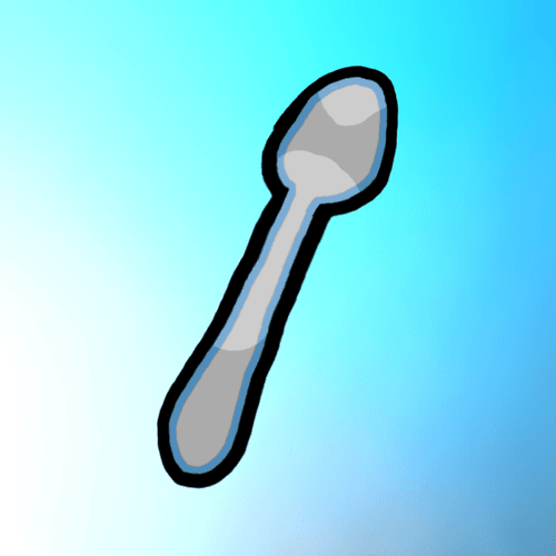 etherspoon ID 32