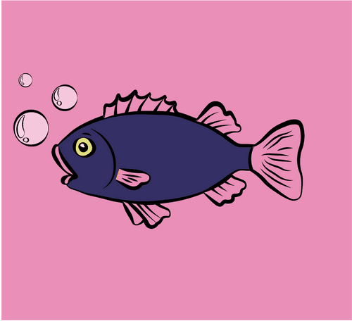 ChainFish #44