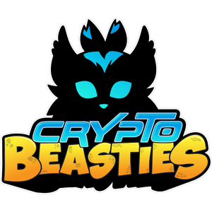 CryptoBeasties Token