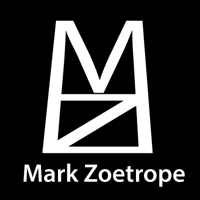 MarkZoetrope