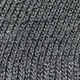 Nylon Fabric Textures