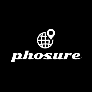 phosure