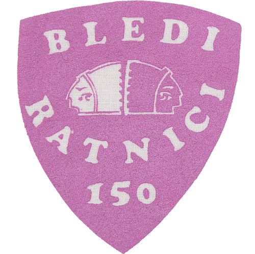 BLEDI RATNICI