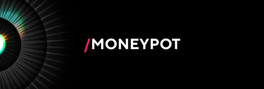 MoneyPot_Collections 배너