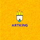 art-kingg