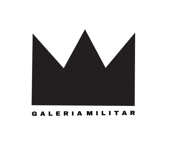 GaleriaMilitar