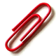 First Virtual NFT Paperclip Challenge