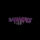 SQUARMS