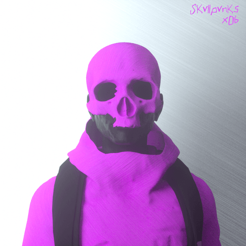 Skvllpvnk 016