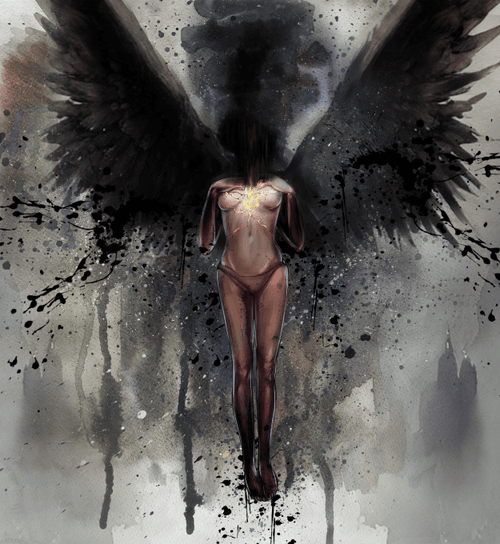 Phoenix 2
