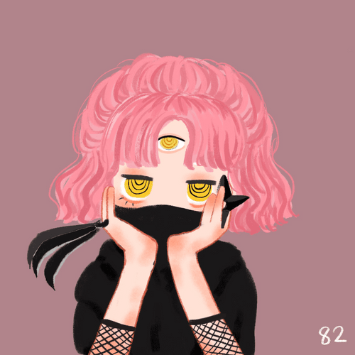 RURU CLUB 82