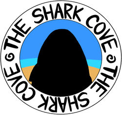 The Shark Cove collection image