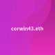 corwin43