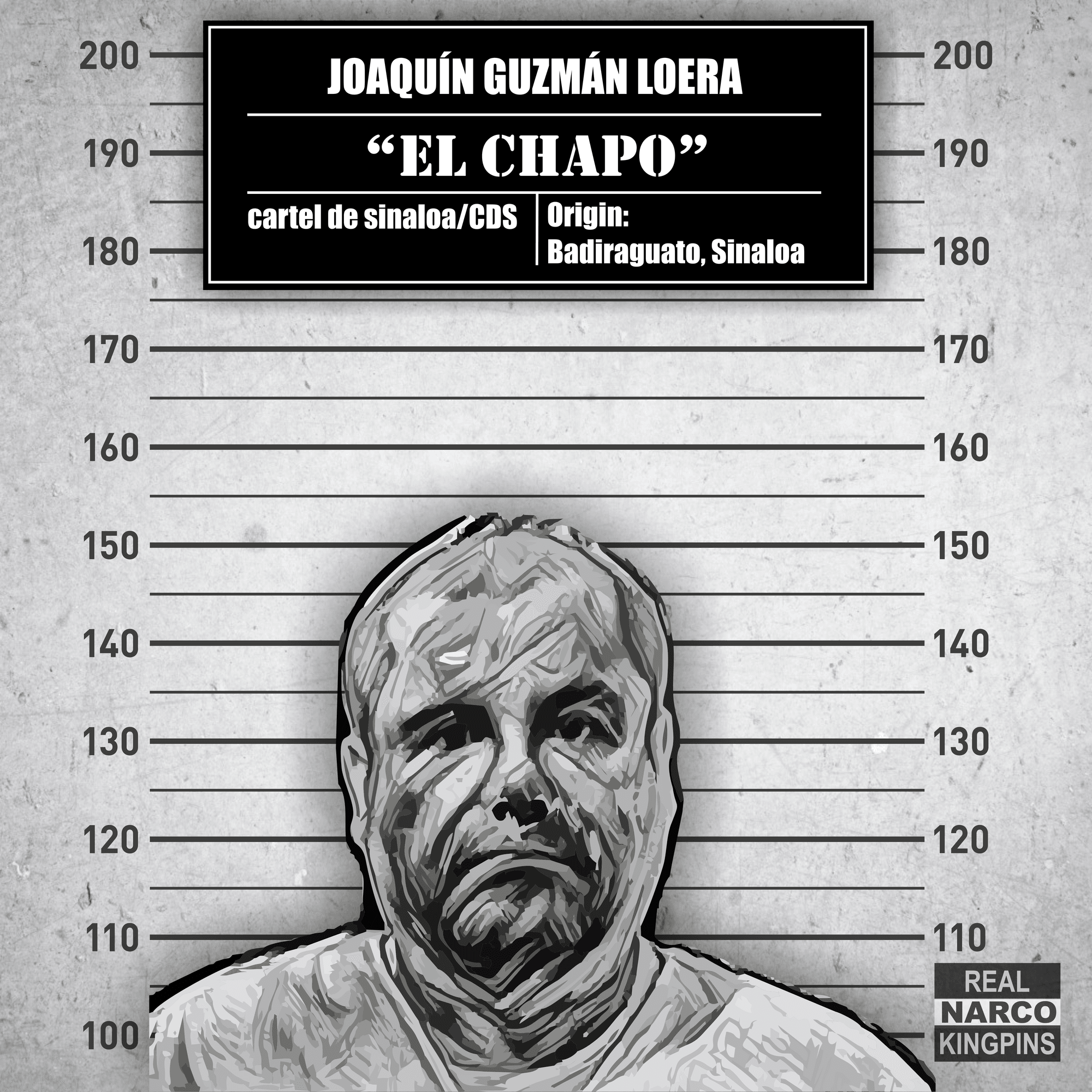 joaquin-guzman-loera-mugshot-real-narco-kingpins-opensea