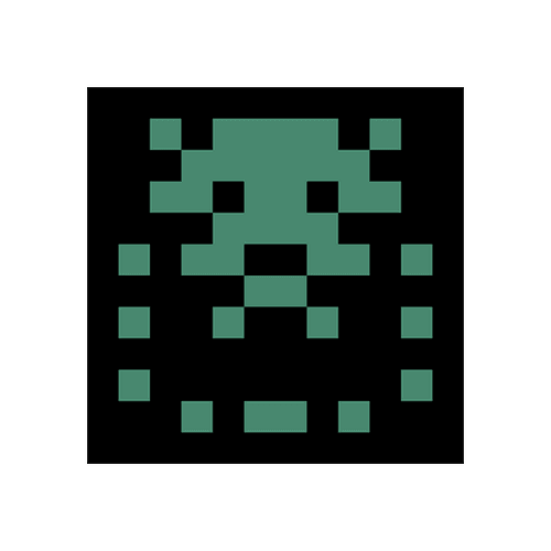 BitBlot #024