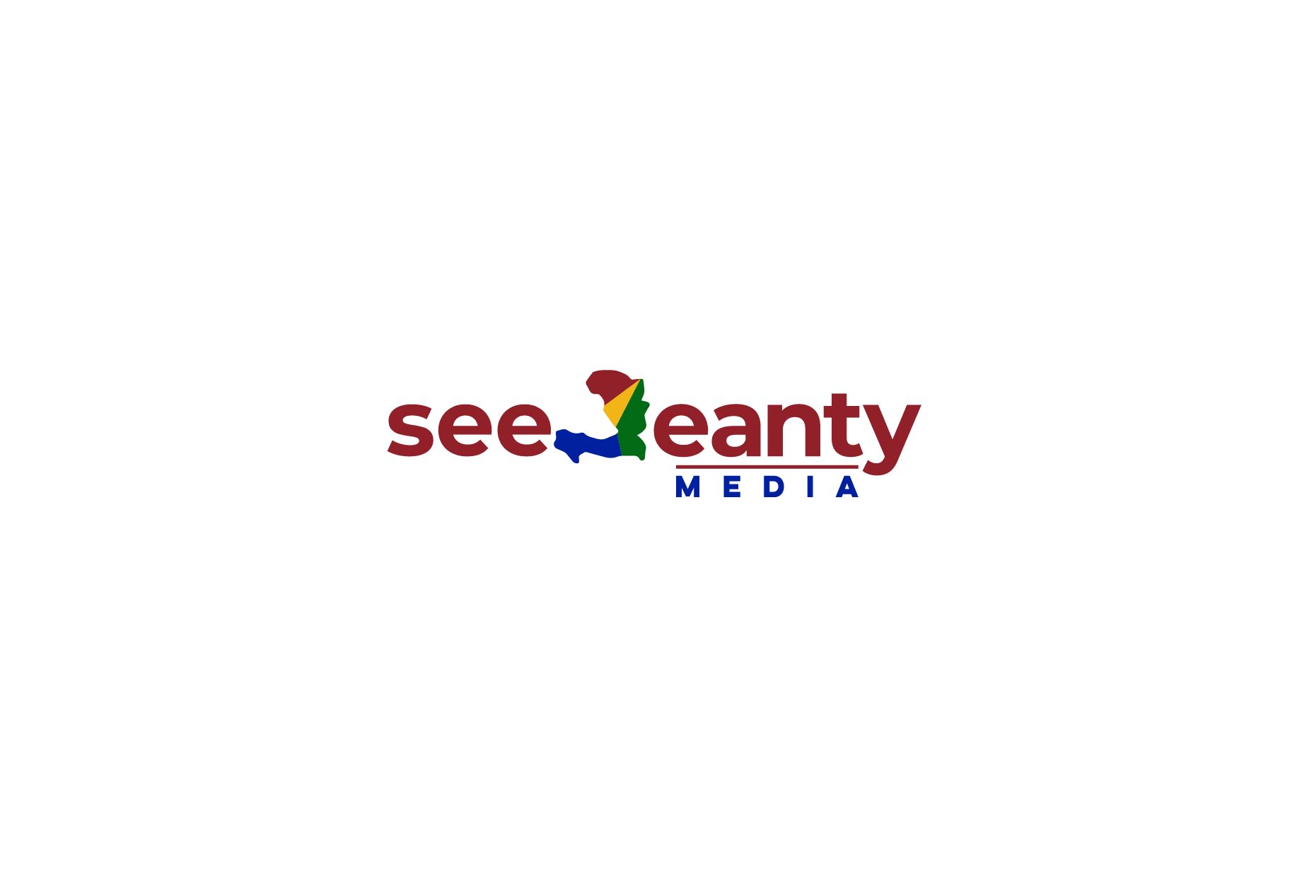 SeeJeanty_NFT_Creator