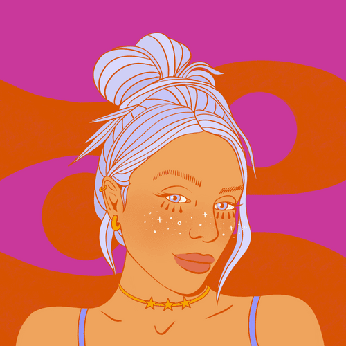 Aquarius