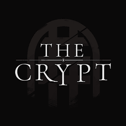 Relics of The Crypt collection image
