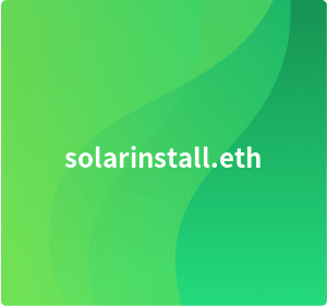 solarinstall.eth