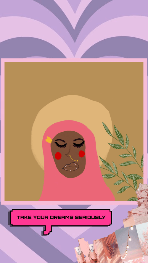 Sistah 15- Ai'sha