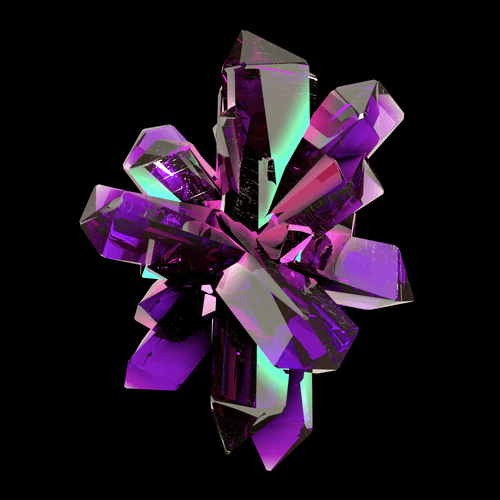 astroGem #0560