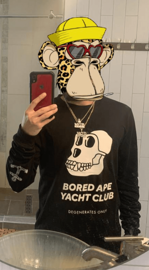 ngbshpend.eth