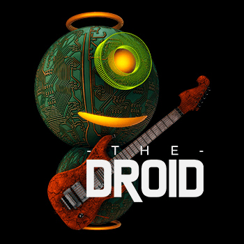 The DROID